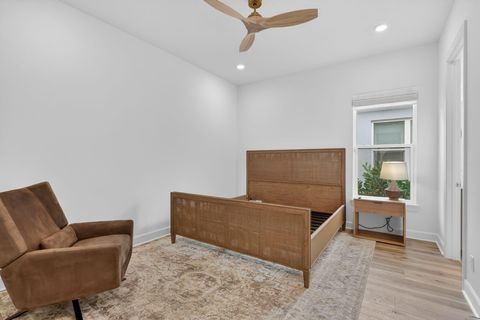 Tiny photo for 10102 SW Davanti Drive, Port Saint Lucie, FL 34987 (MLS # B26004588)