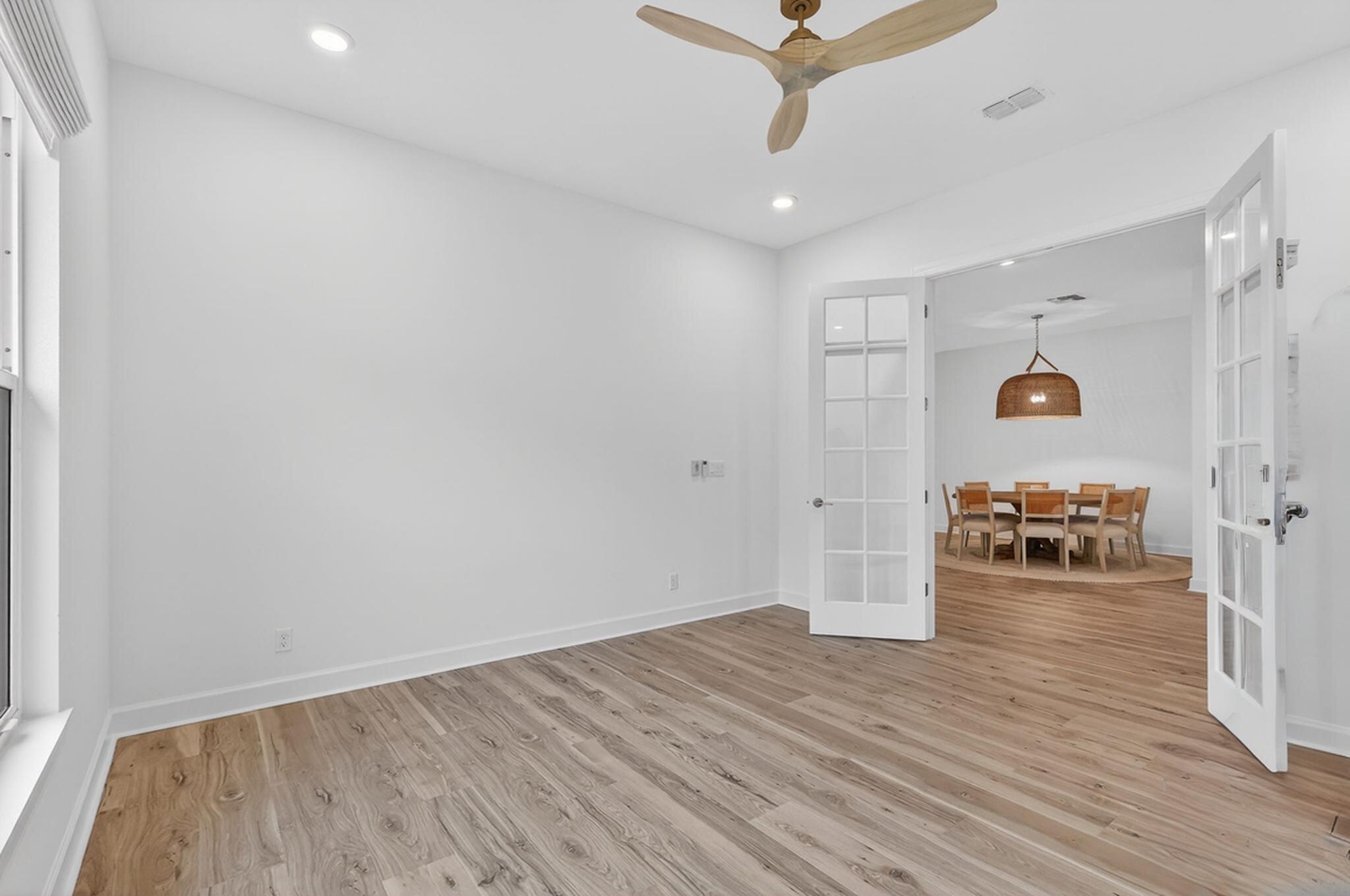 ESPLANADE AT TRADITION PHASE 2 - Residential