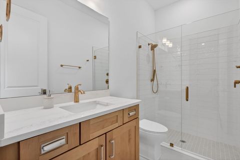 Tiny photo for 10102 SW Davanti Drive, Port Saint Lucie, FL 34987 (MLS # B26004588)