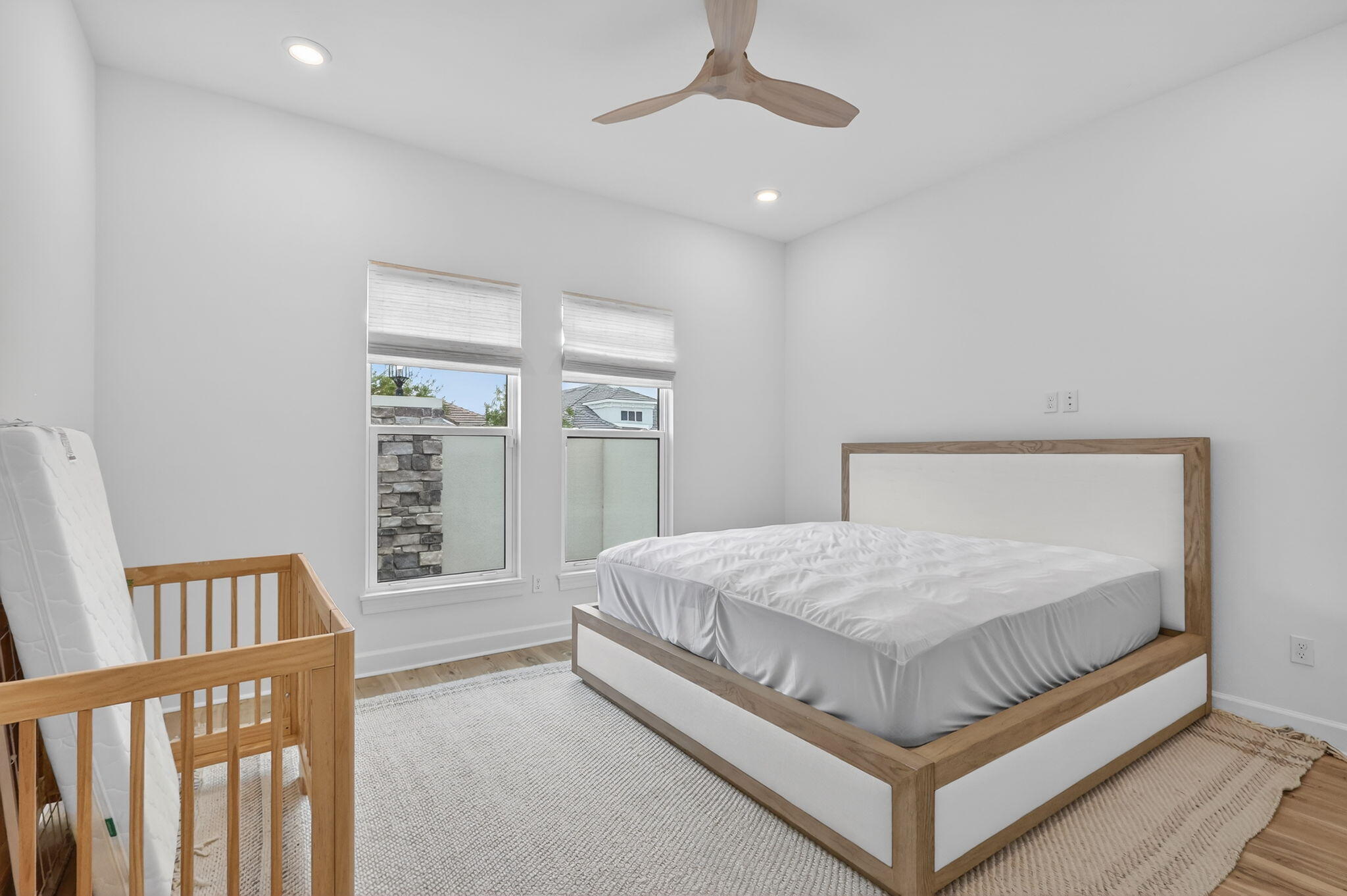 ESPLANADE AT TRADITION PHASE 2 - Residential