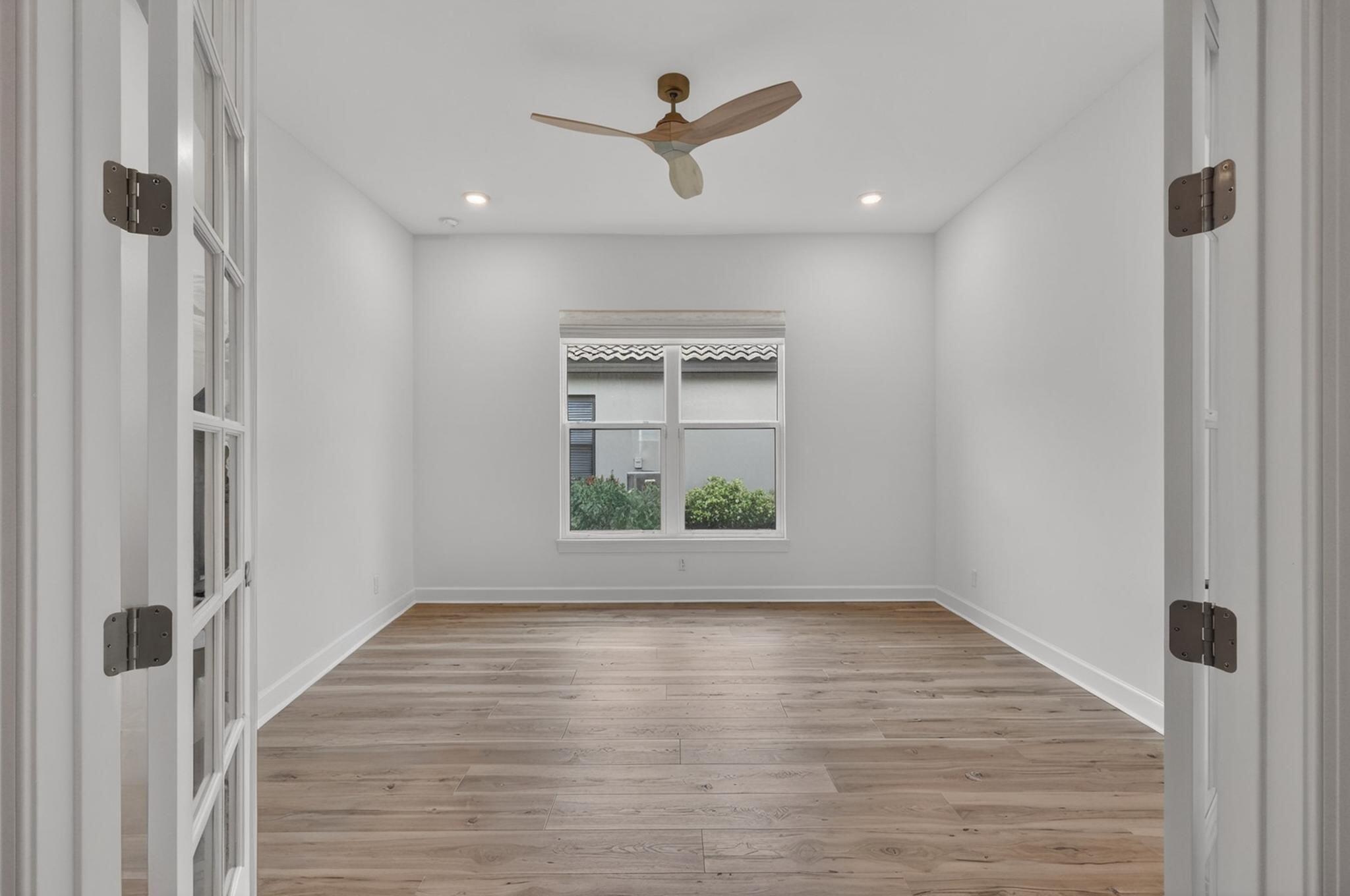 ESPLANADE AT TRADITION PHASE 2 - Residential