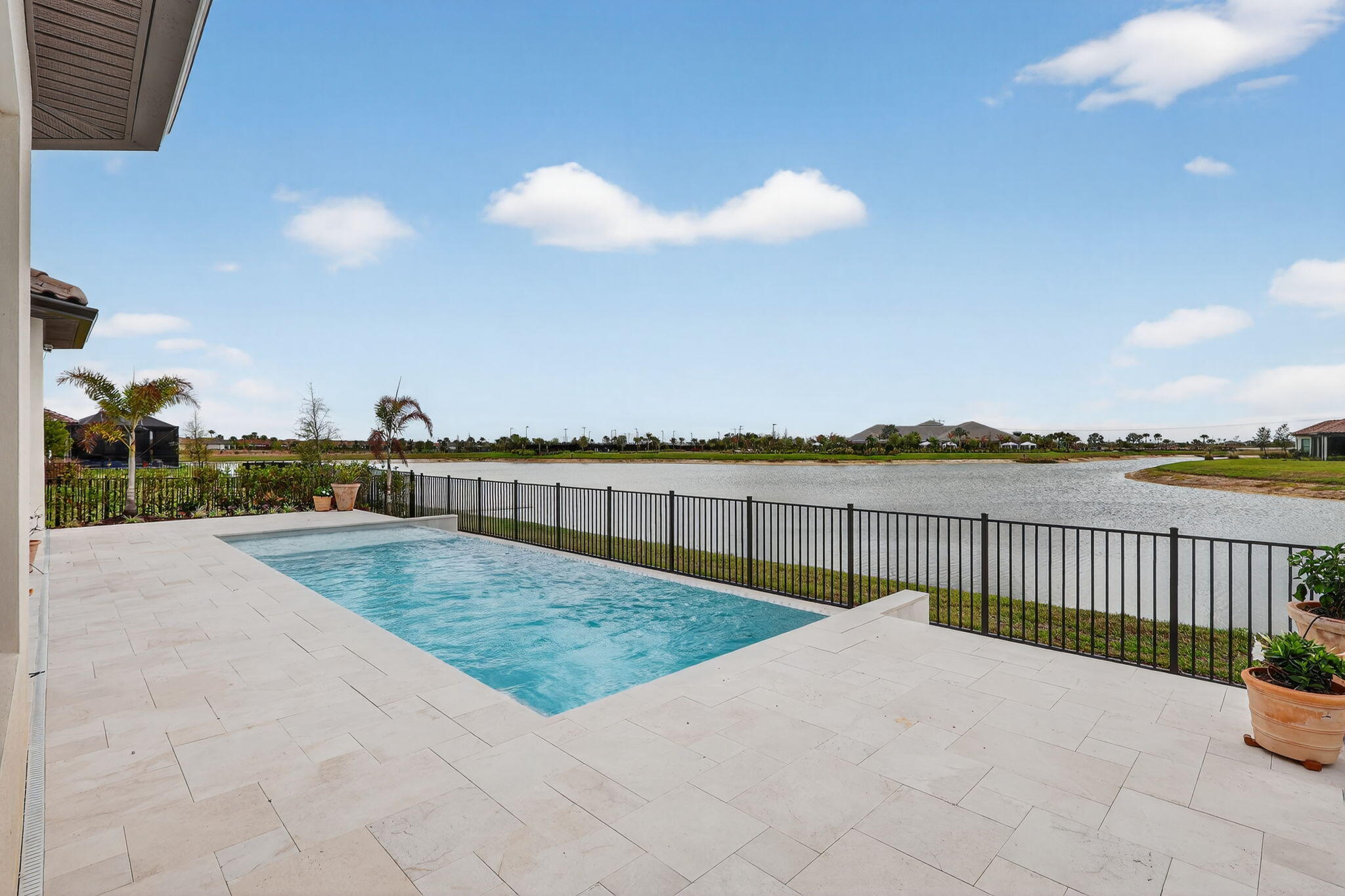 ESPLANADE AT TRADITION PHASE 2 - Residential