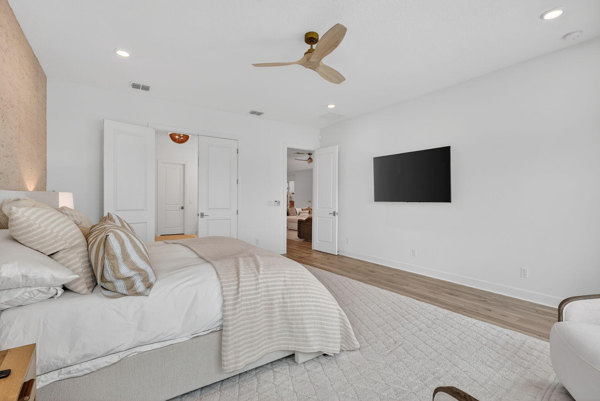 ESPLANADE AT TRADITION PHASE 2 - Residential