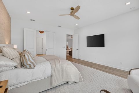 Tiny photo for 10102 SW Davanti Drive, Port Saint Lucie, FL 34987 (MLS # B26004588)