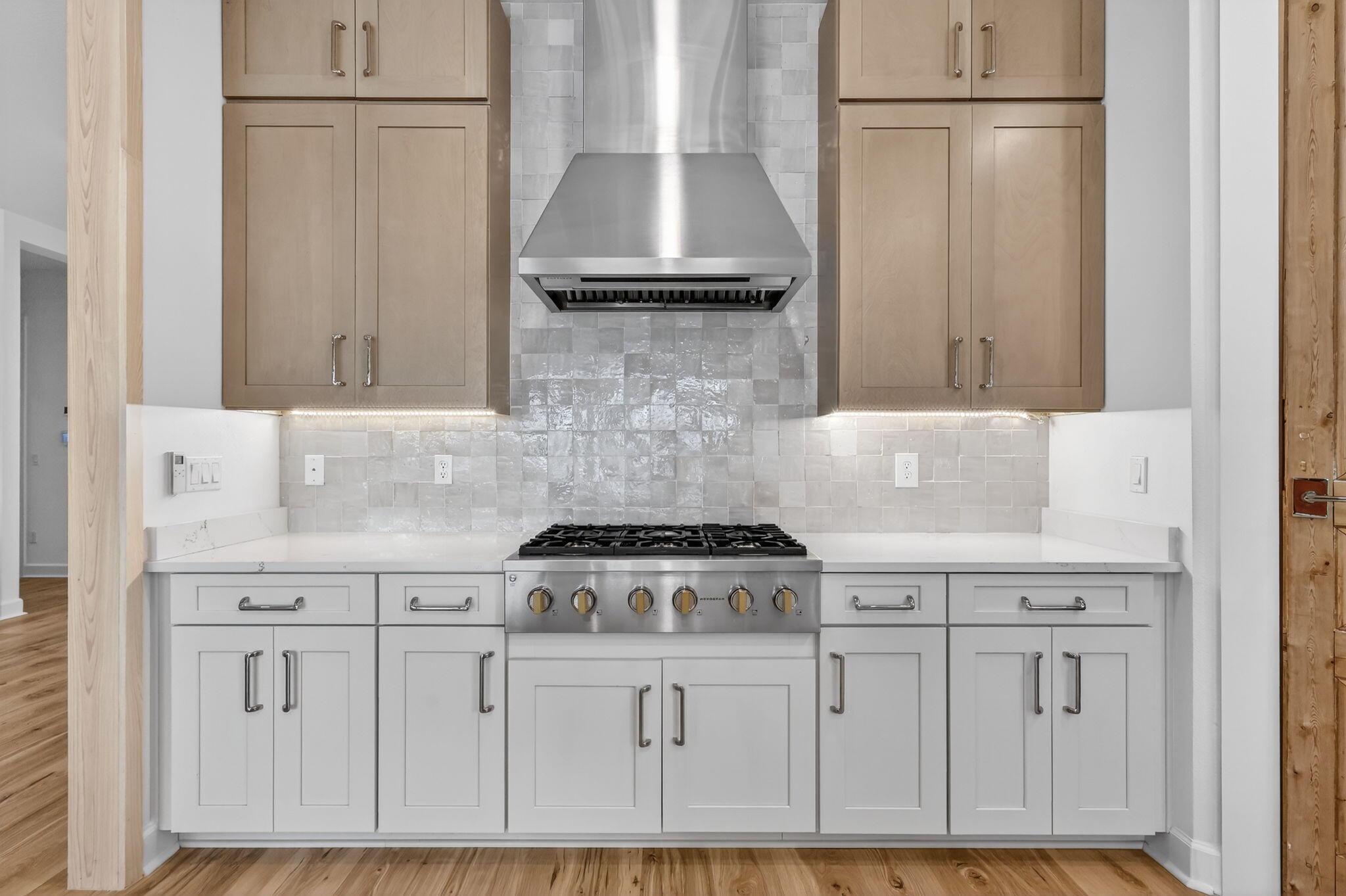 ESPLANADE AT TRADITION PHASE 2 - Residential