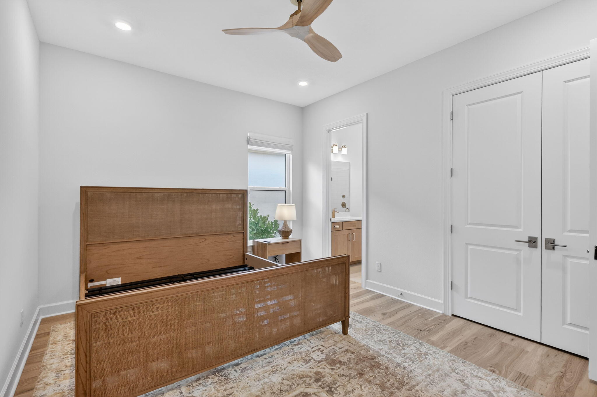 ESPLANADE AT TRADITION PHASE 2 - Residential