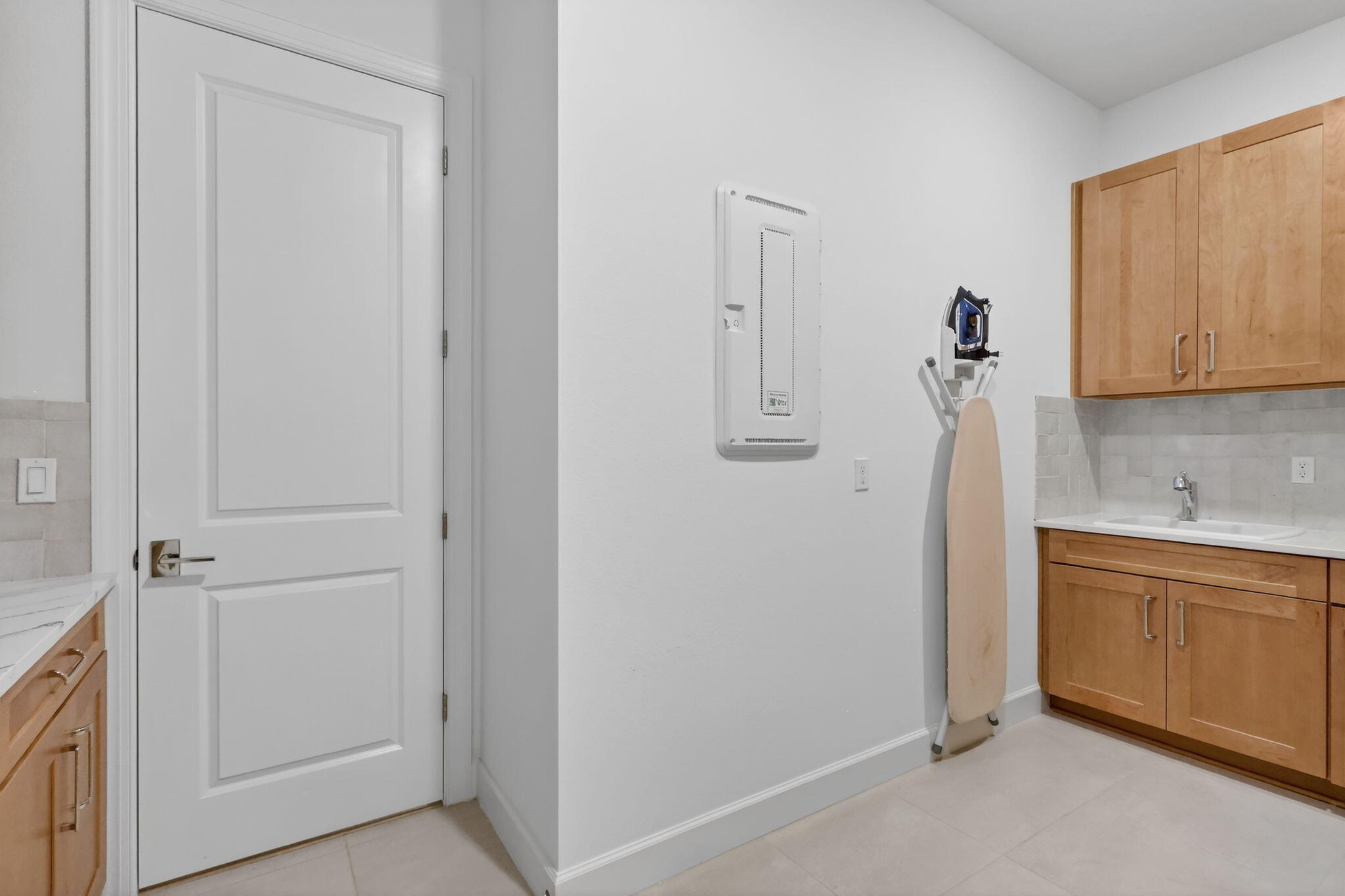 ESPLANADE AT TRADITION PHASE 2 - Residential