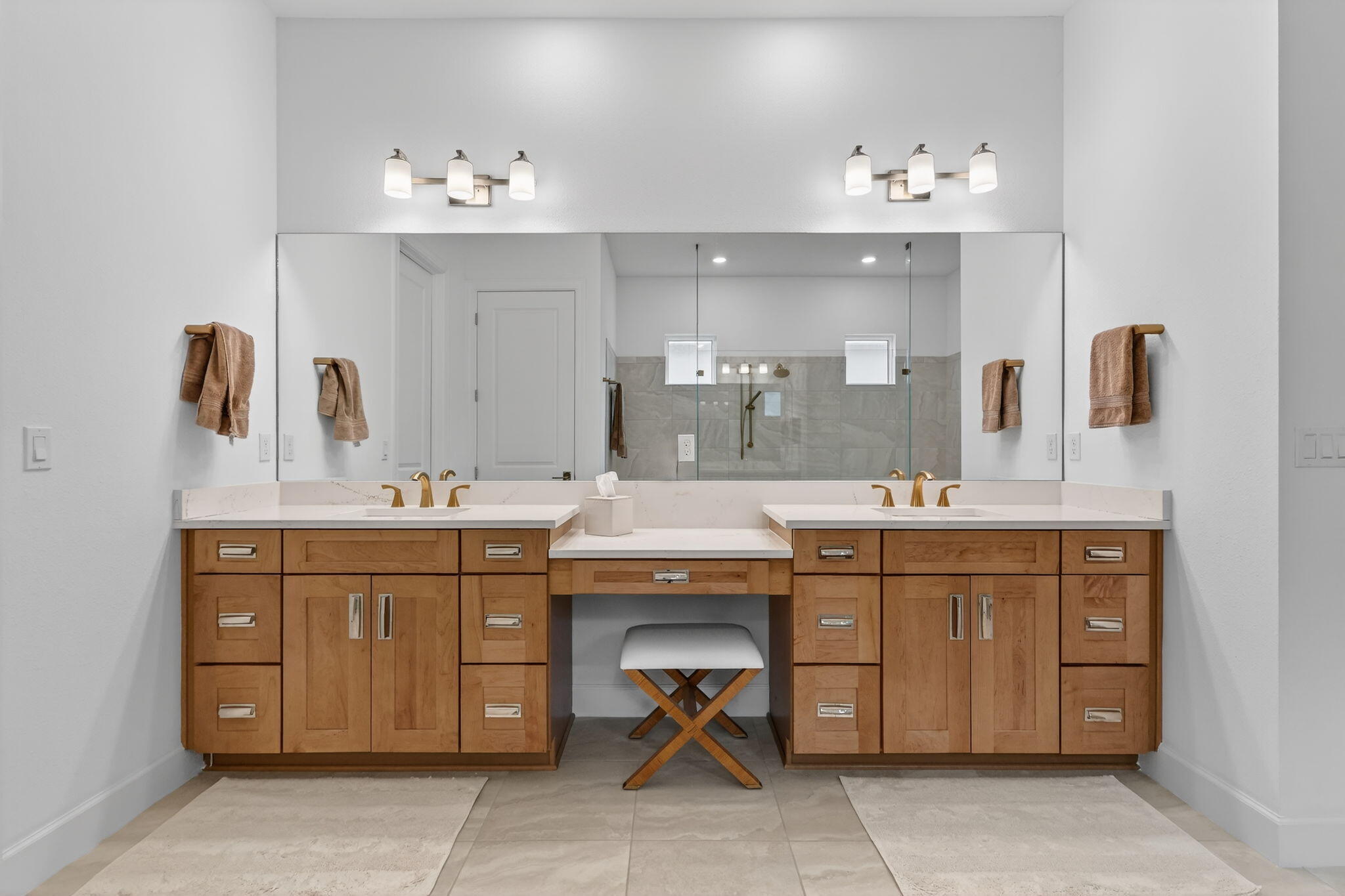 ESPLANADE AT TRADITION PHASE 2 - Residential