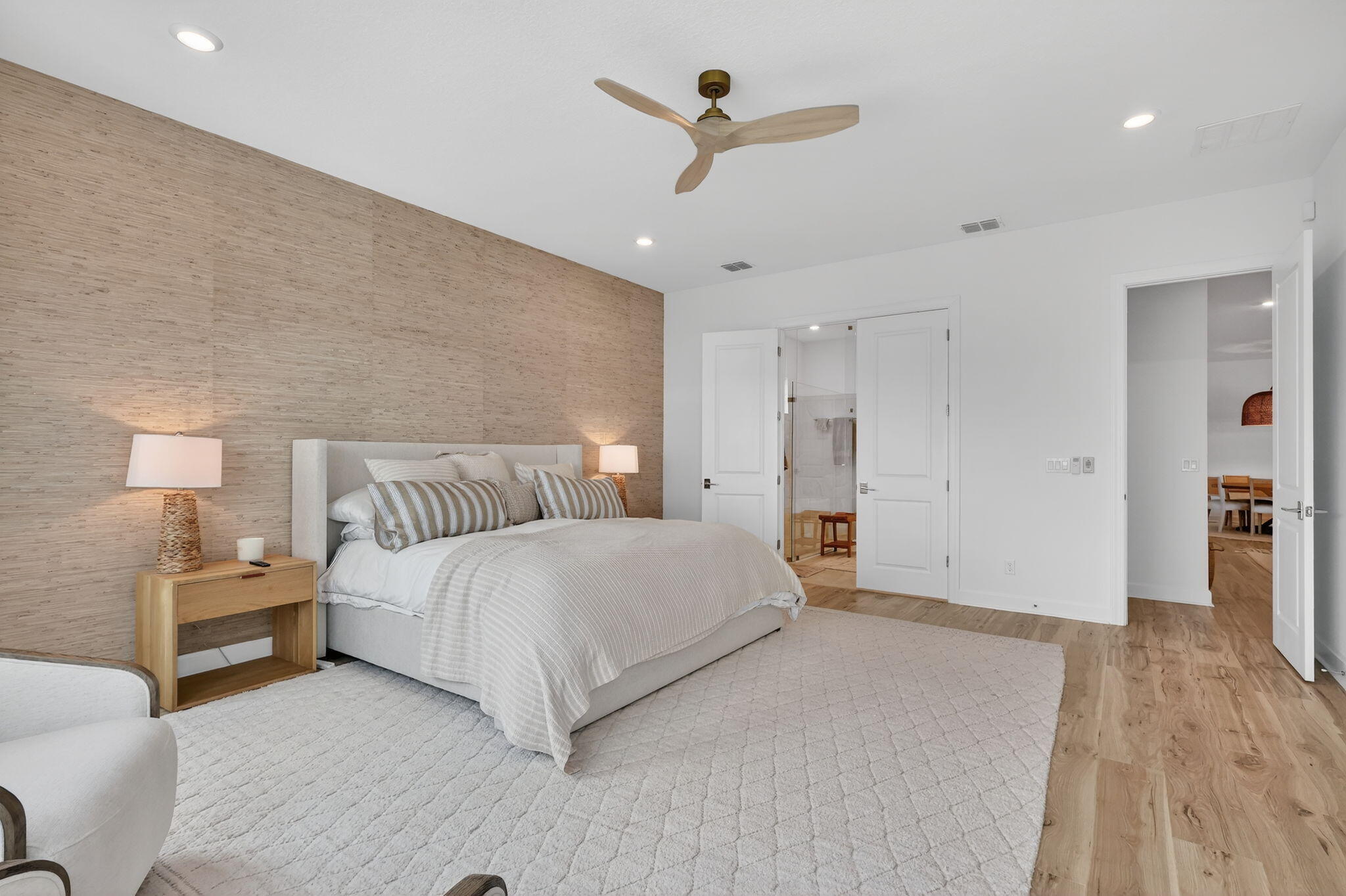 ESPLANADE AT TRADITION PHASE 2 - Residential