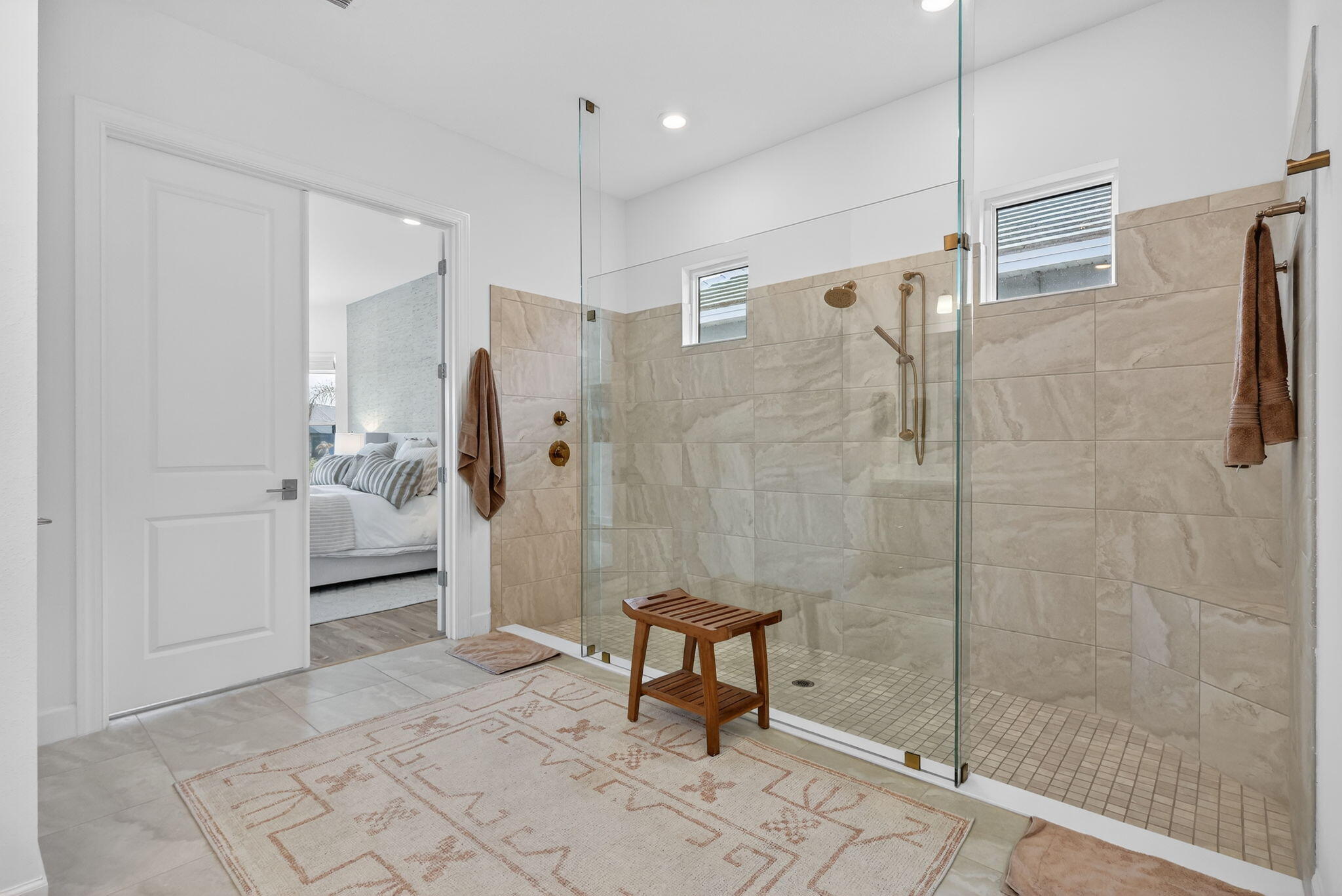 ESPLANADE AT TRADITION PHASE 2 - Residential