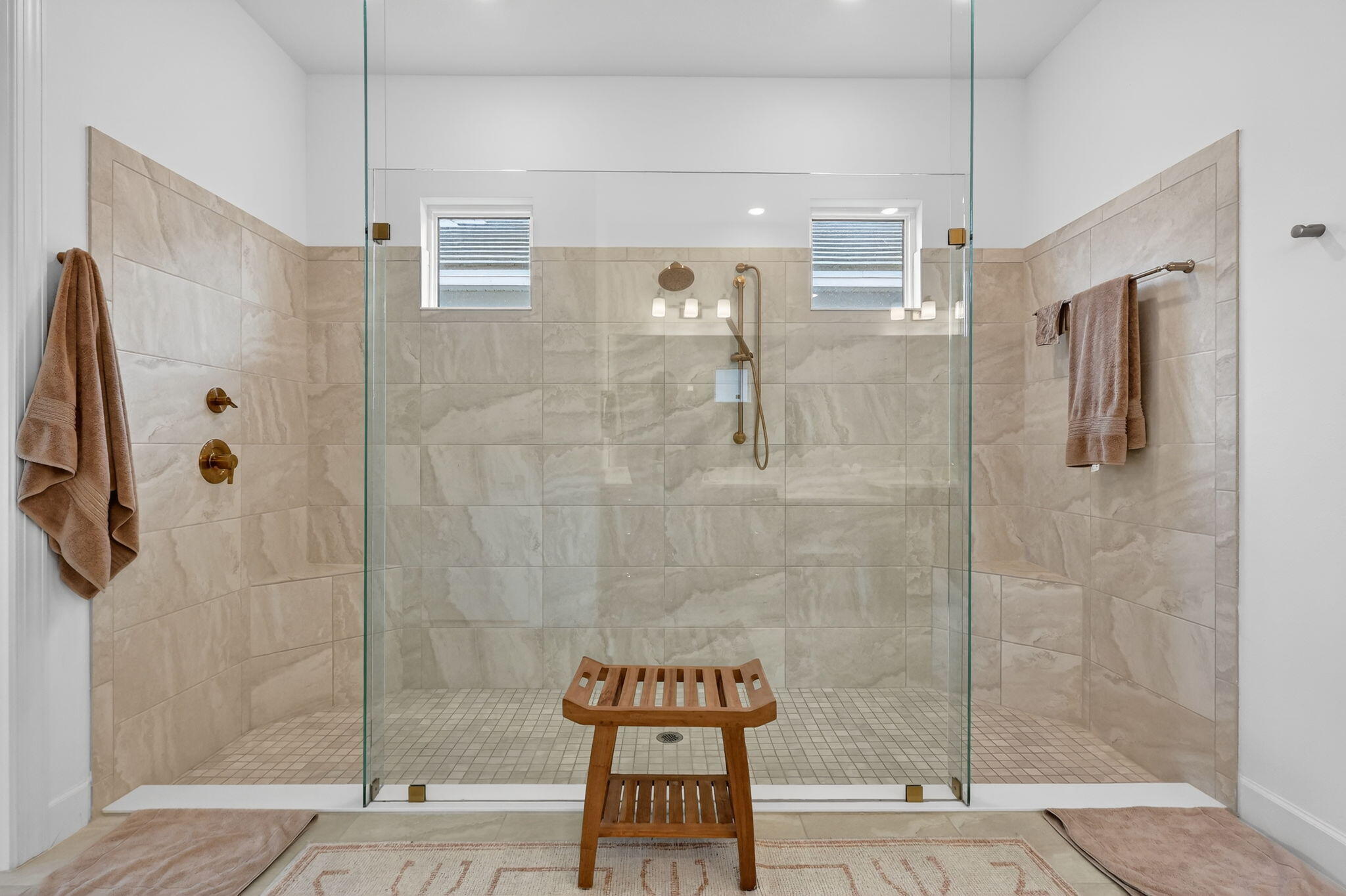 ESPLANADE AT TRADITION PHASE 2 - Residential