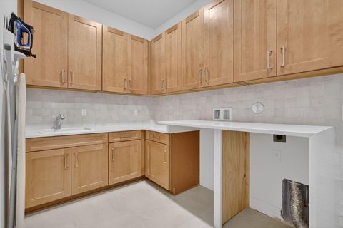 Tiny photo for 10102 SW Davanti Drive, Port Saint Lucie, FL 34987 (MLS # B26004588)