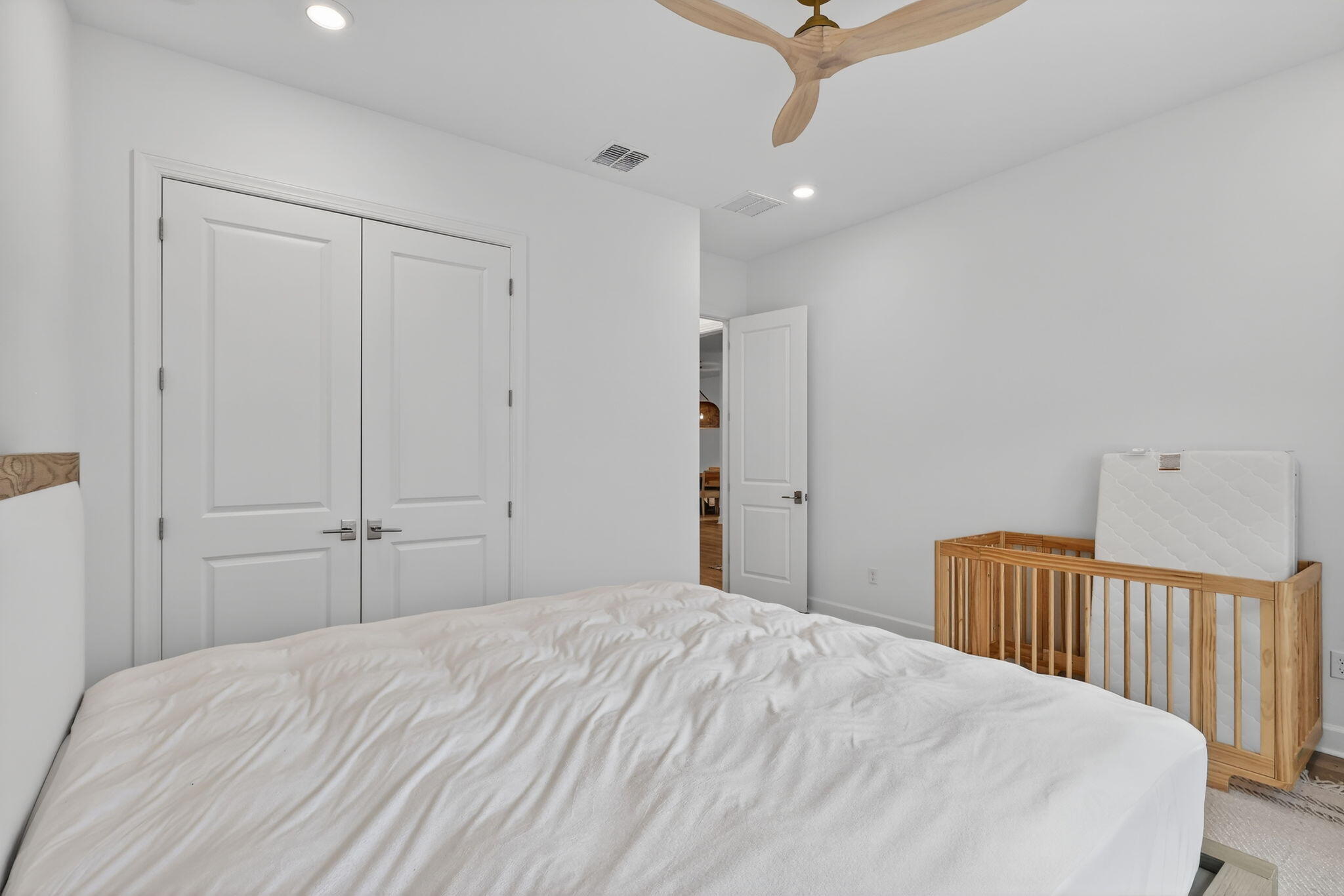 ESPLANADE AT TRADITION PHASE 2 - Residential