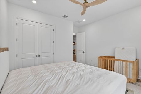 Tiny photo for 10102 SW Davanti Drive, Port Saint Lucie, FL 34987 (MLS # B26004588)