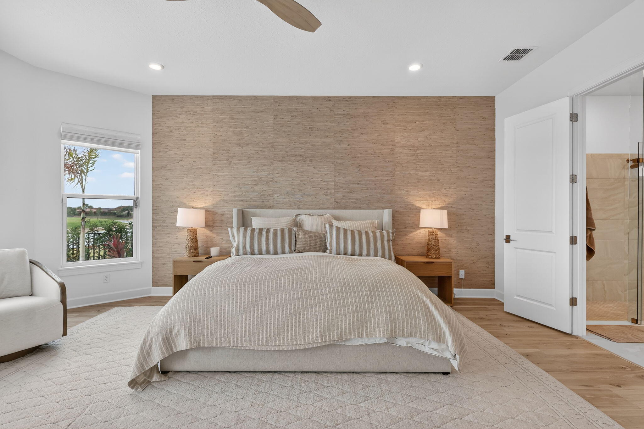 ESPLANADE AT TRADITION PHASE 2 - Residential