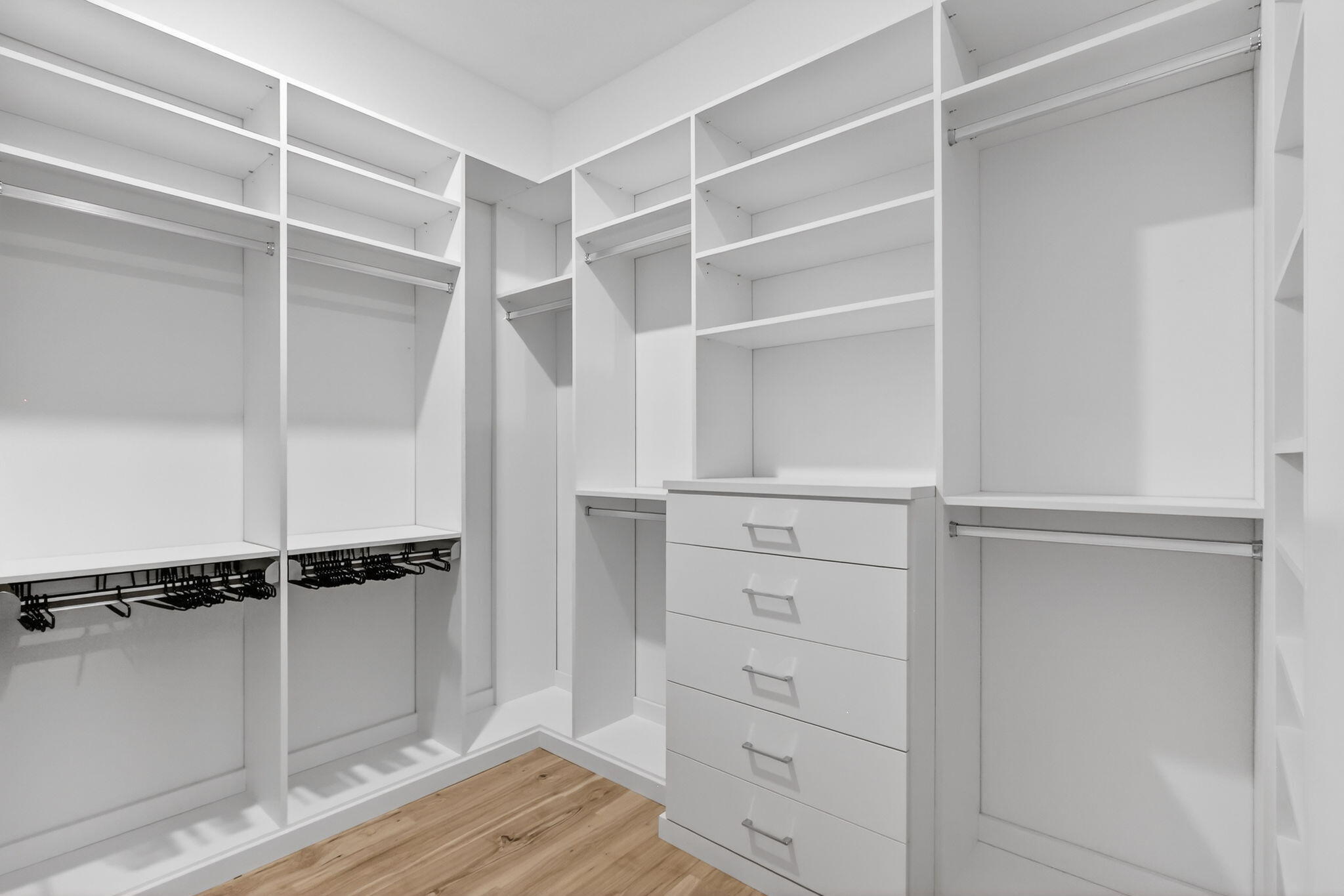 ESPLANADE AT TRADITION PHASE 2 - Residential