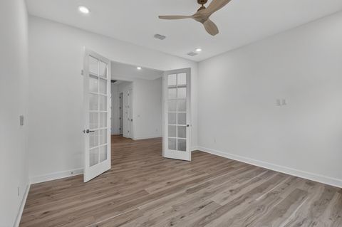 Tiny photo for 10102 SW Davanti Drive, Port Saint Lucie, FL 34987 (MLS # B26004588)
