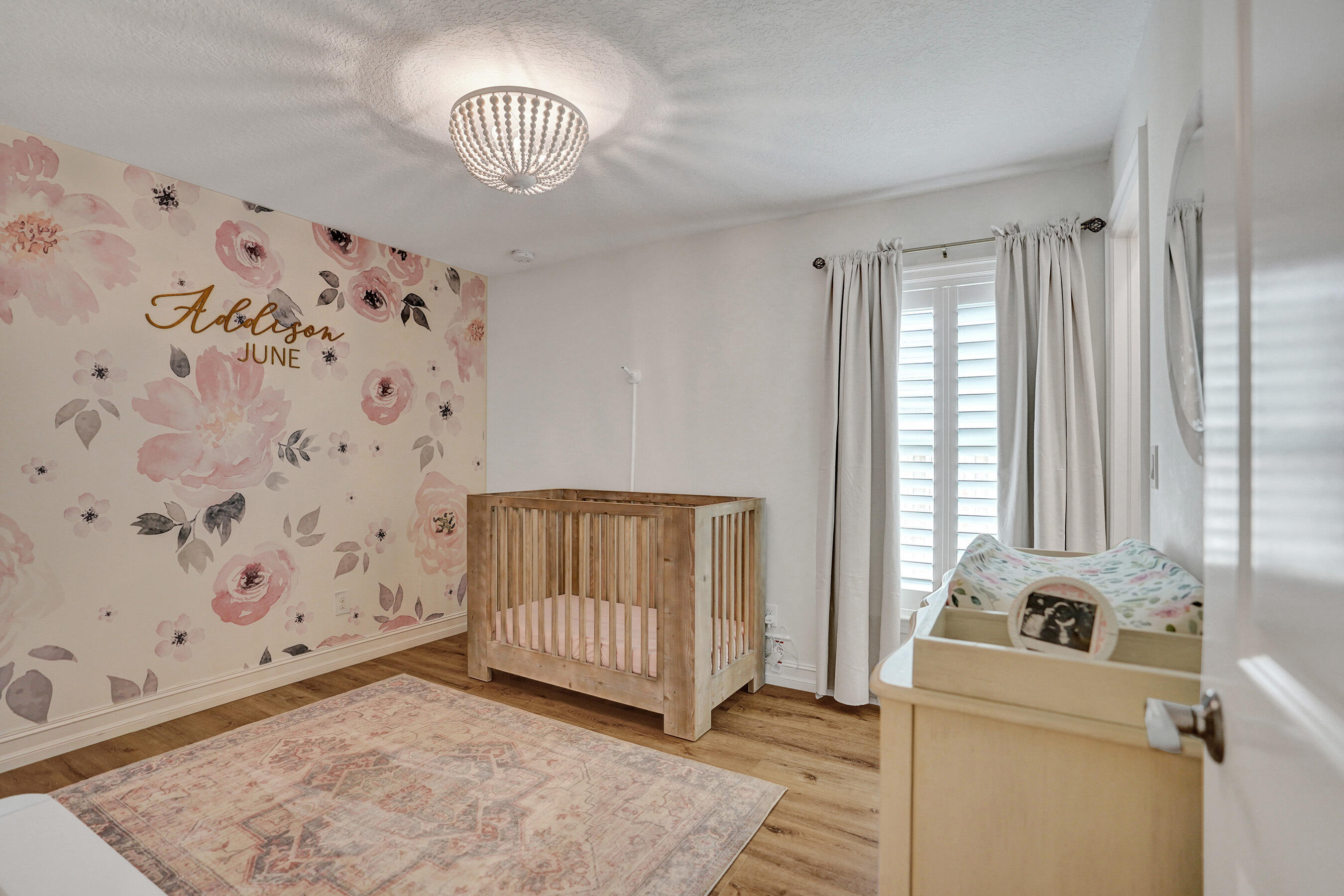 CINQUEZ PARK - Residential