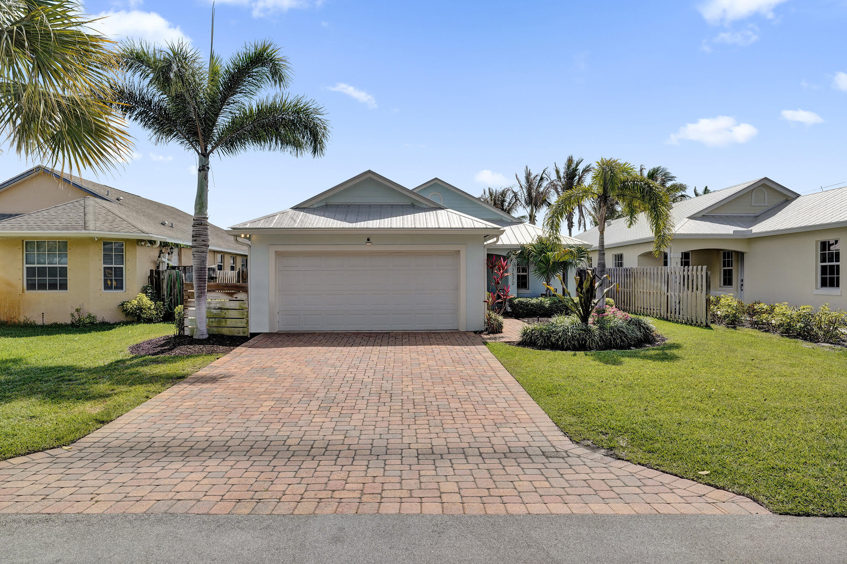 17572 W Cinquez Park Rd Road W