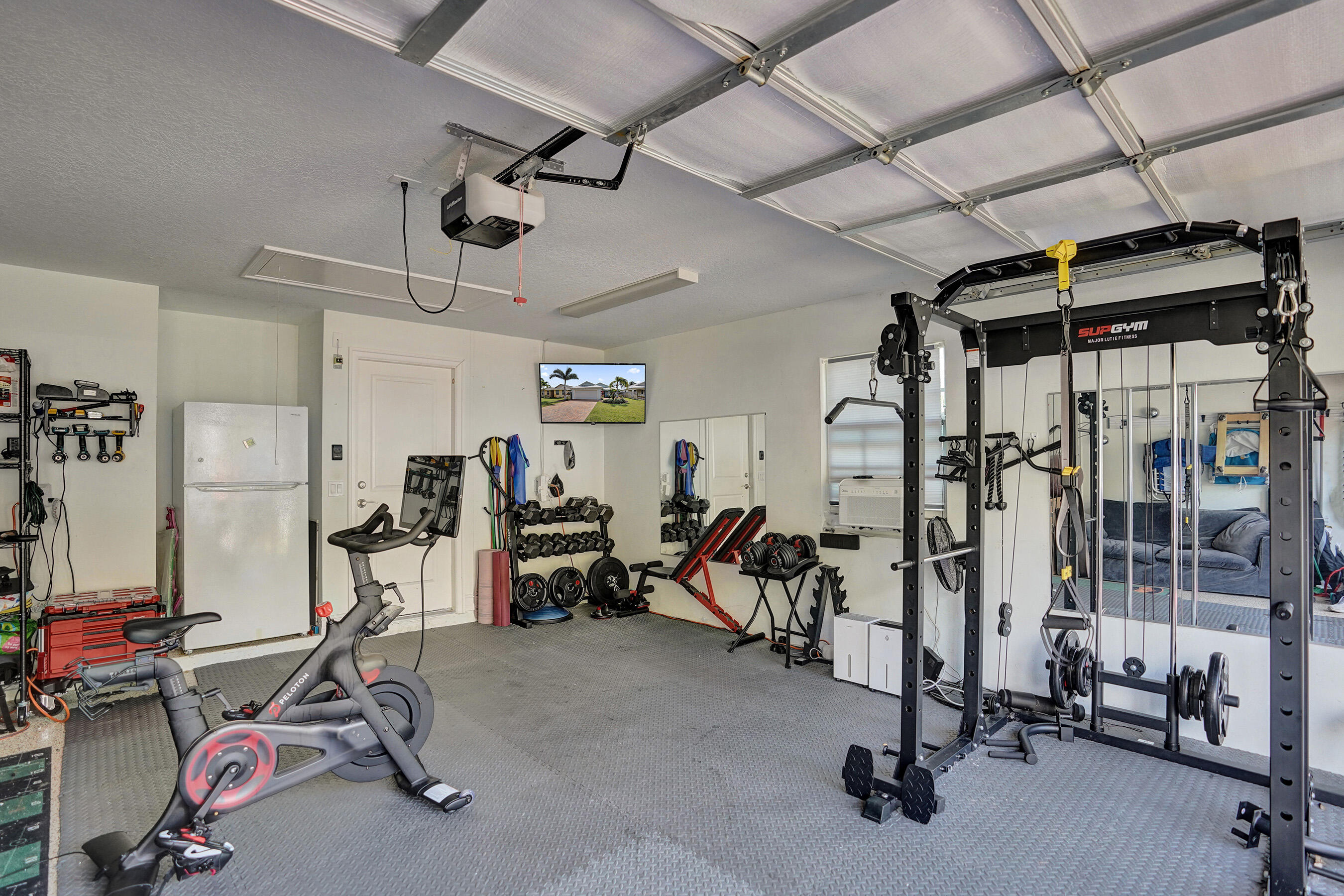 17572 W Cinquez Park Rd Road W