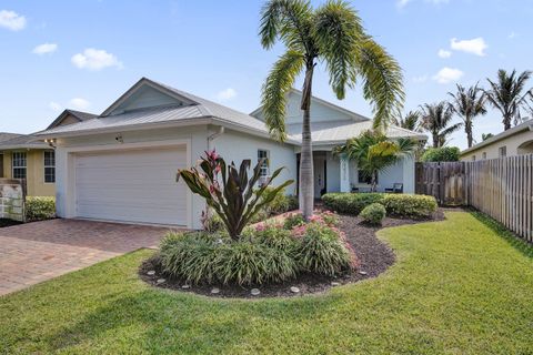 17572 W Cinquez Park Rd Road W Jupiter FL 33458