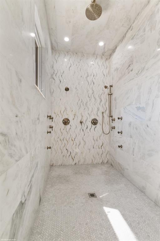 OLD PALM - Residential