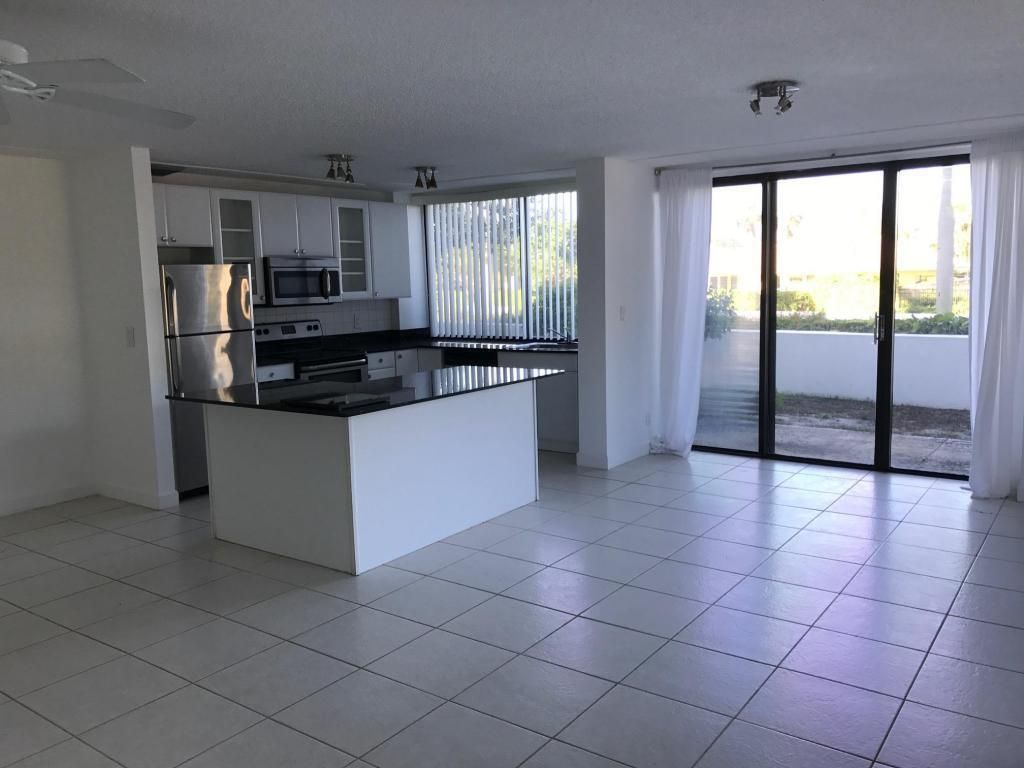 Photo of 1500 Presidential Way #103, West Palm Beach, FL 33401 (MLS # R11006087)