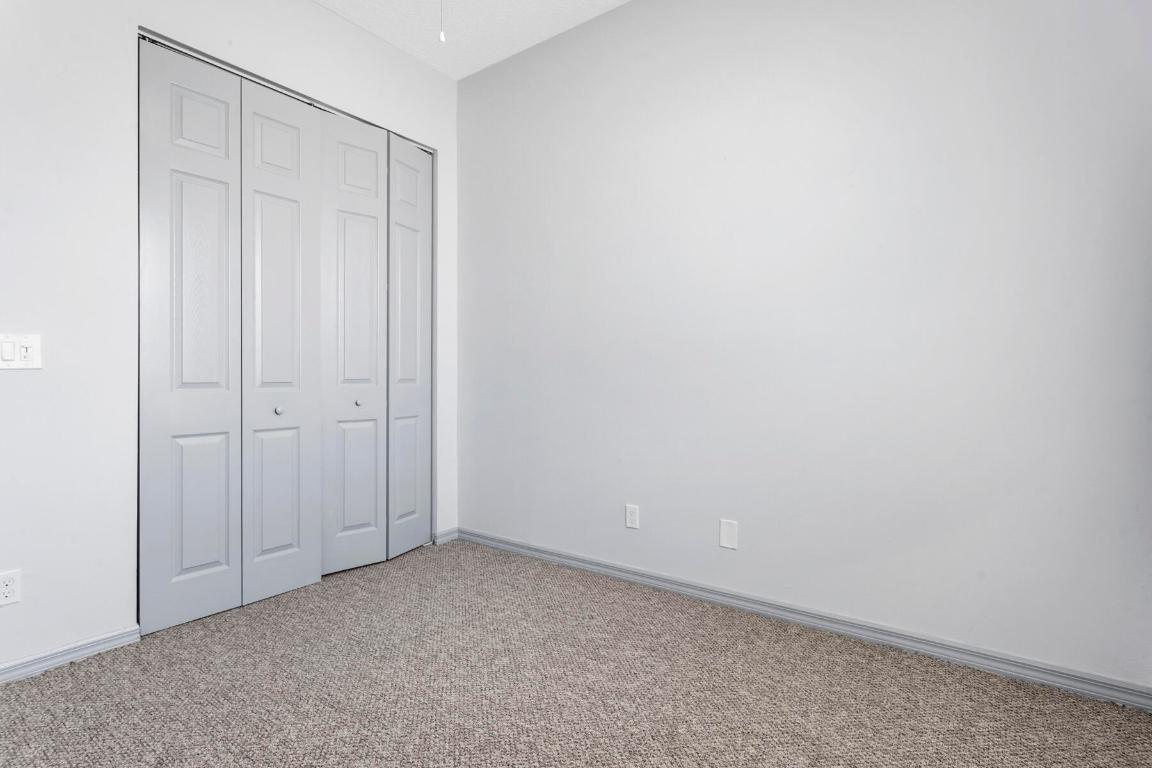 ABACOA TOWN CENTER 3 - Residential Lease