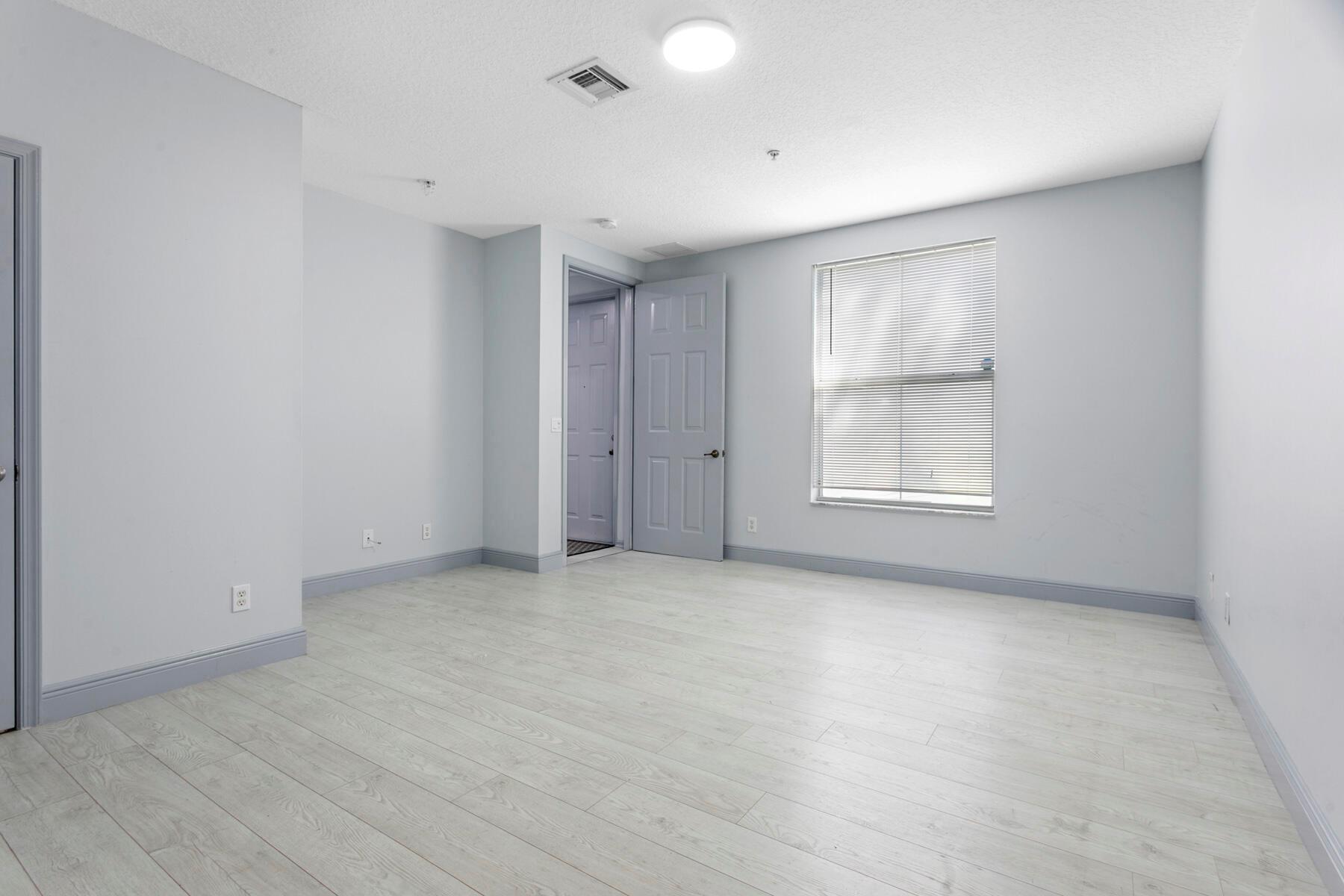 ABACOA TOWN CENTER 3 - Residential Lease