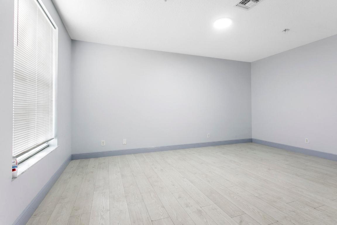 ABACOA TOWN CENTER 3 - Residential Lease