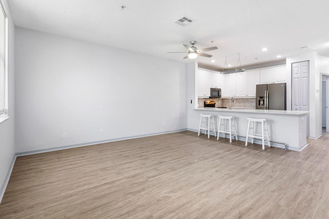 ABACOA TOWN CENTER 3 - Residential Lease