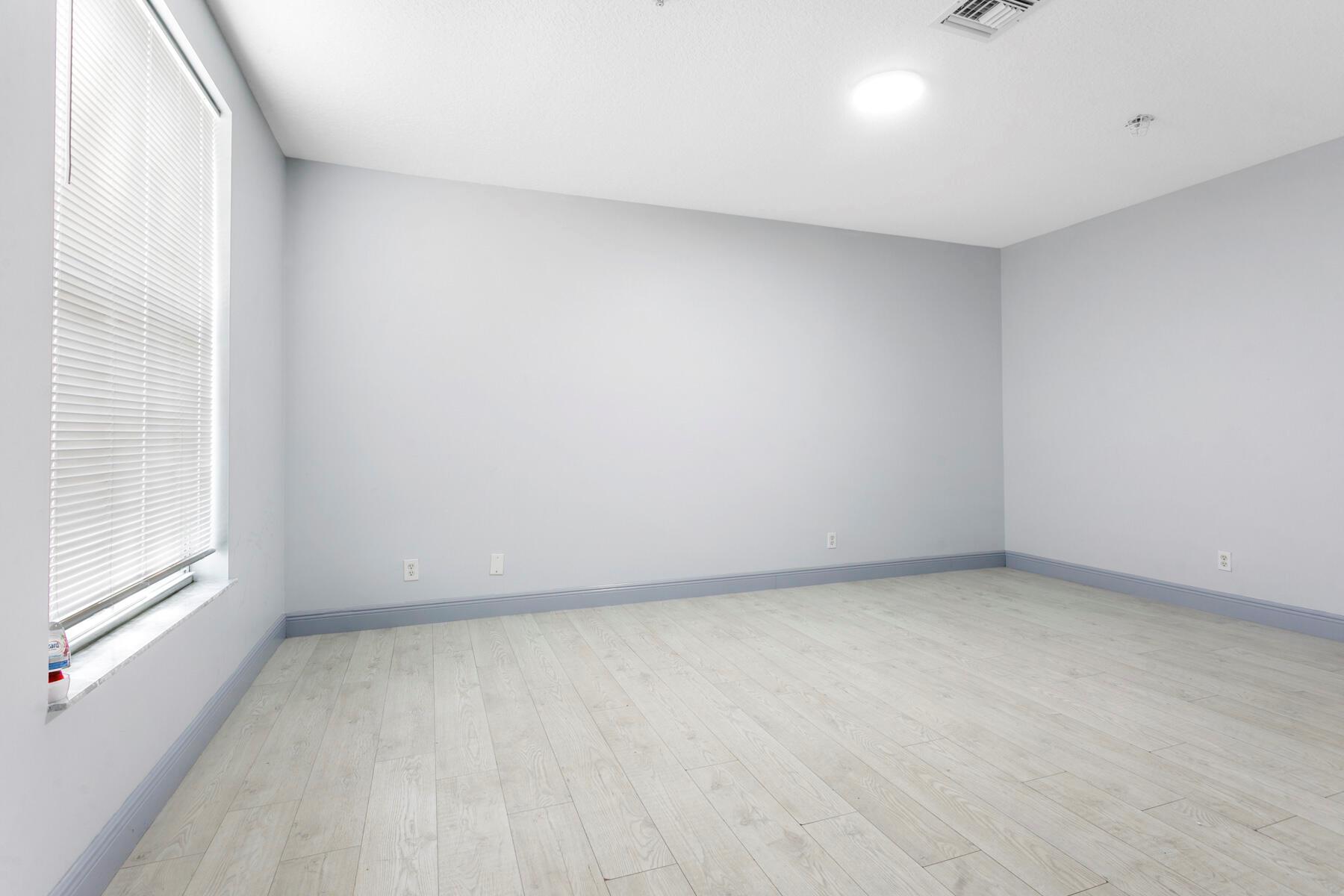 ABACOA TOWN CENTER 3 - Residential Lease