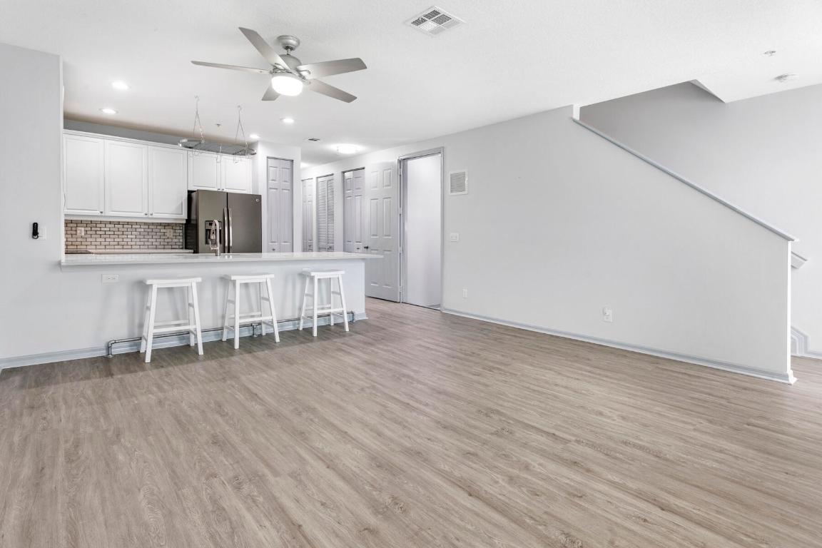 ABACOA TOWN CENTER 3 - Residential Lease