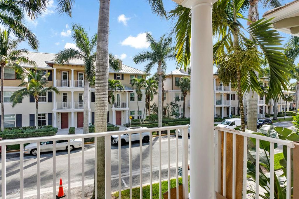 Photo of 4316 Main Street, Jupiter, FL 33458 (MLS # R11116549)