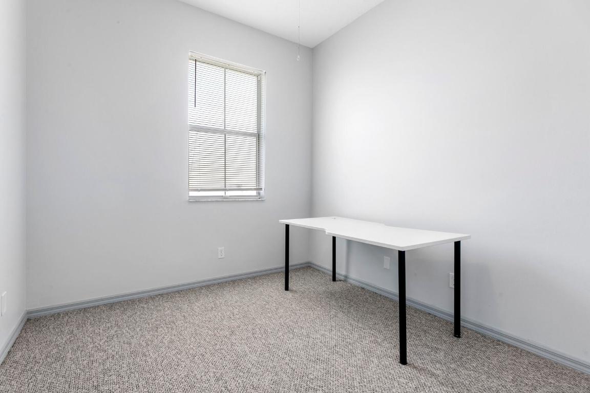 ABACOA TOWN CENTER 3 - Residential Lease