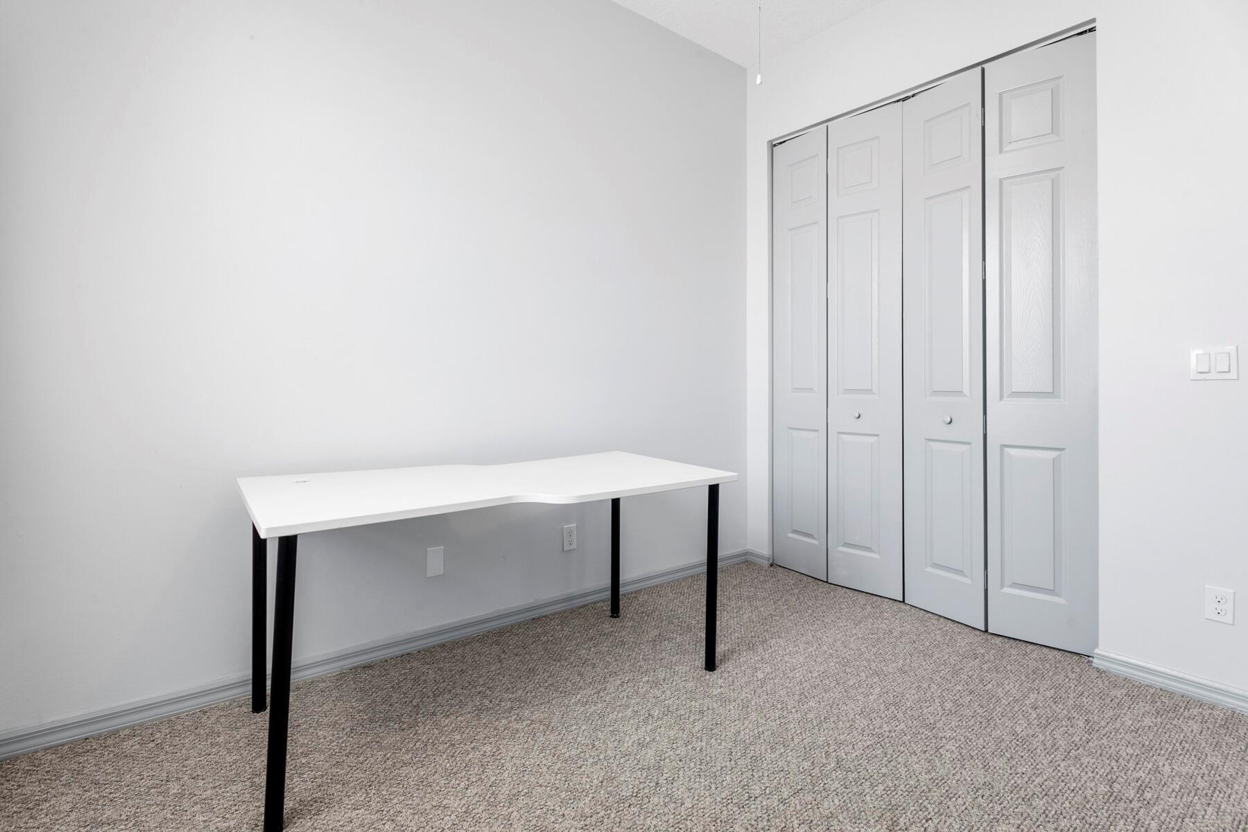 ABACOA TOWN CENTER 3 - Residential Lease