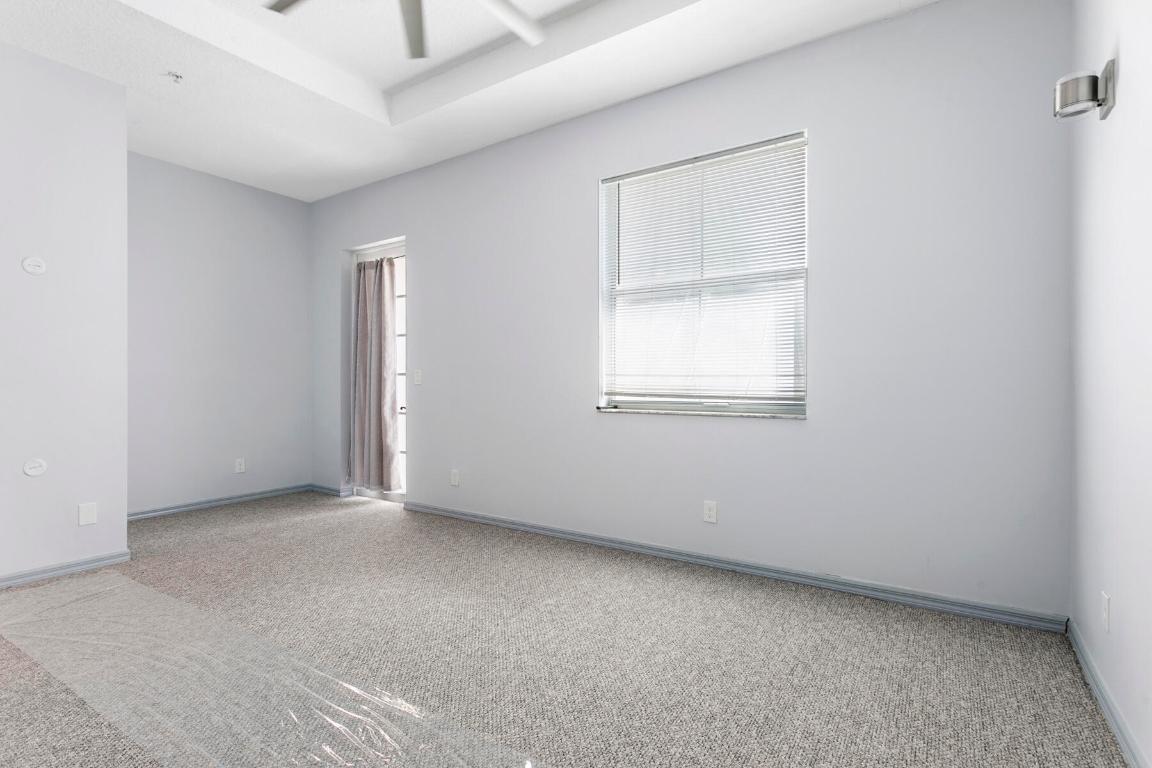 ABACOA TOWN CENTER 3 - Residential Lease