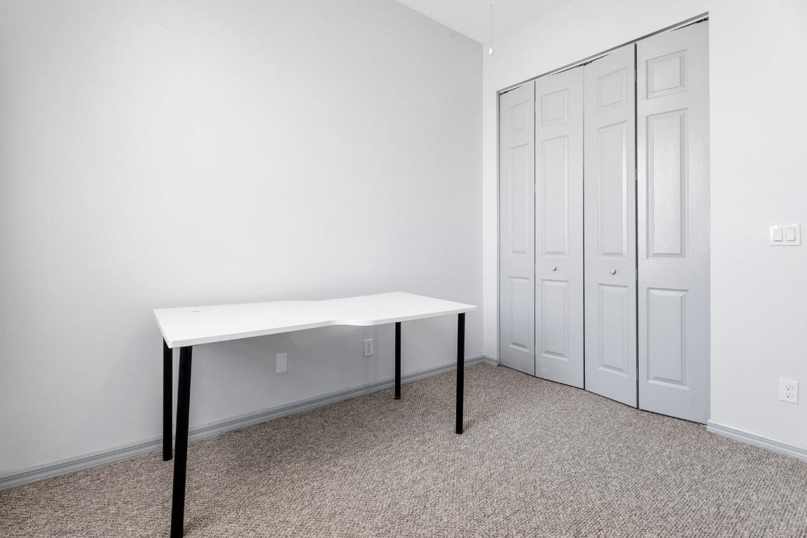 ABACOA TOWN CENTER 3 - Residential Lease