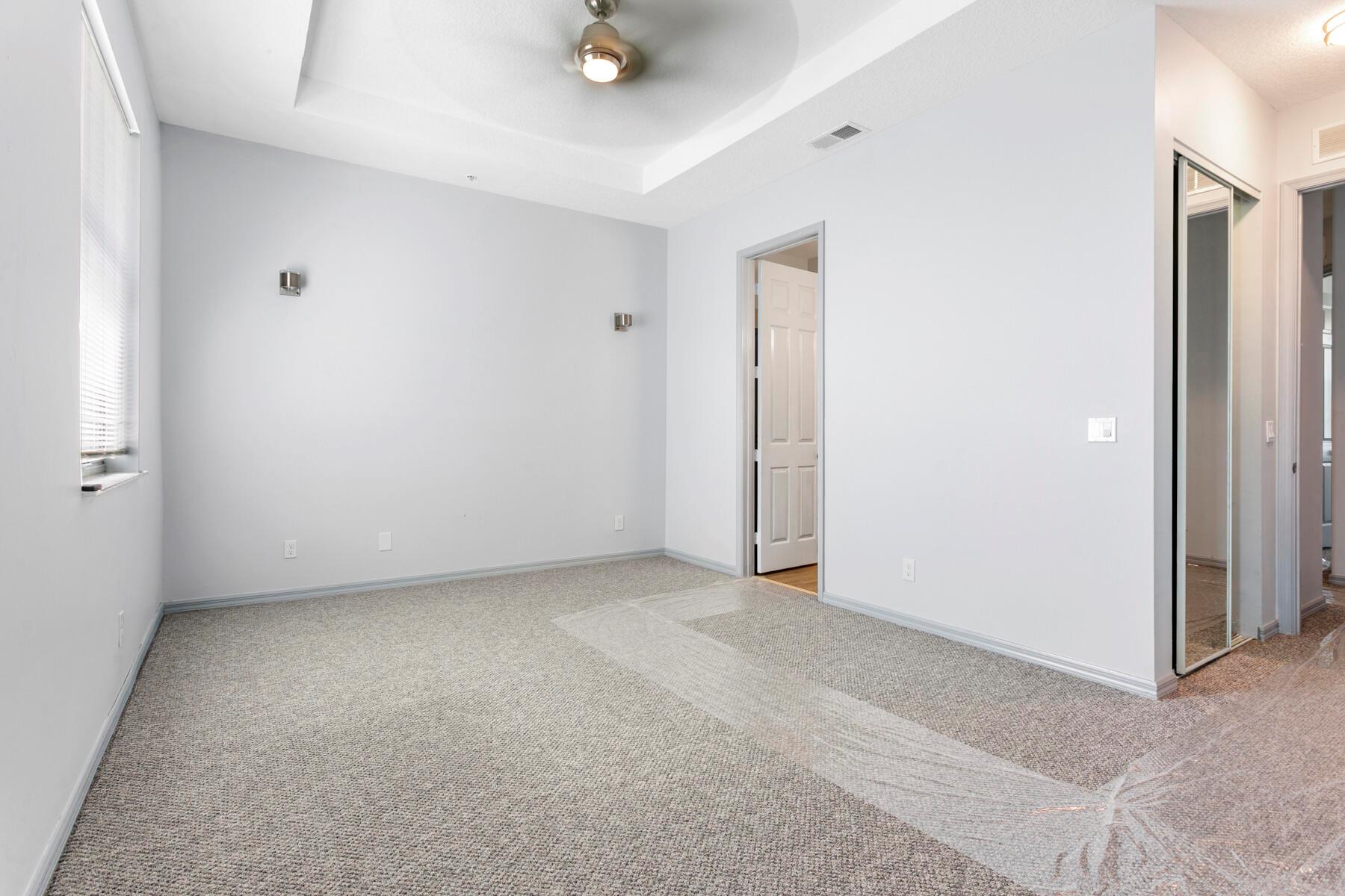 ABACOA TOWN CENTER 3 - Residential Lease