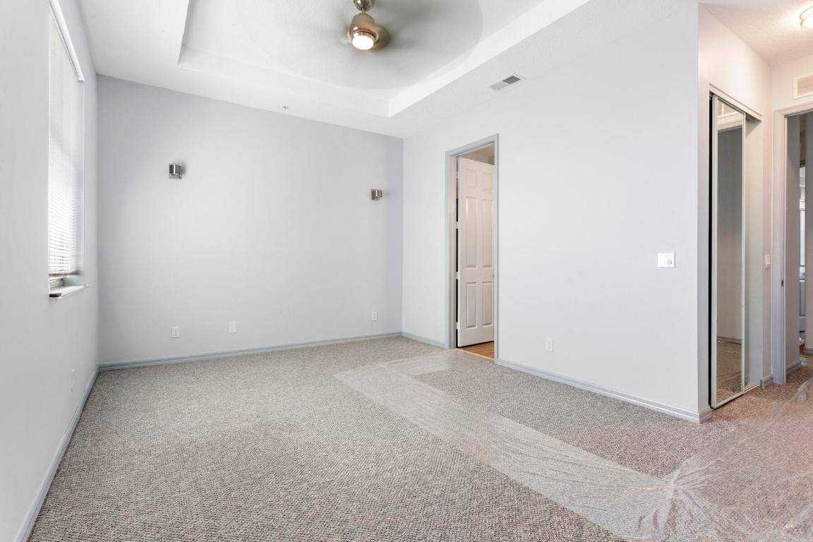 ABACOA TOWN CENTER 3 - Residential Lease