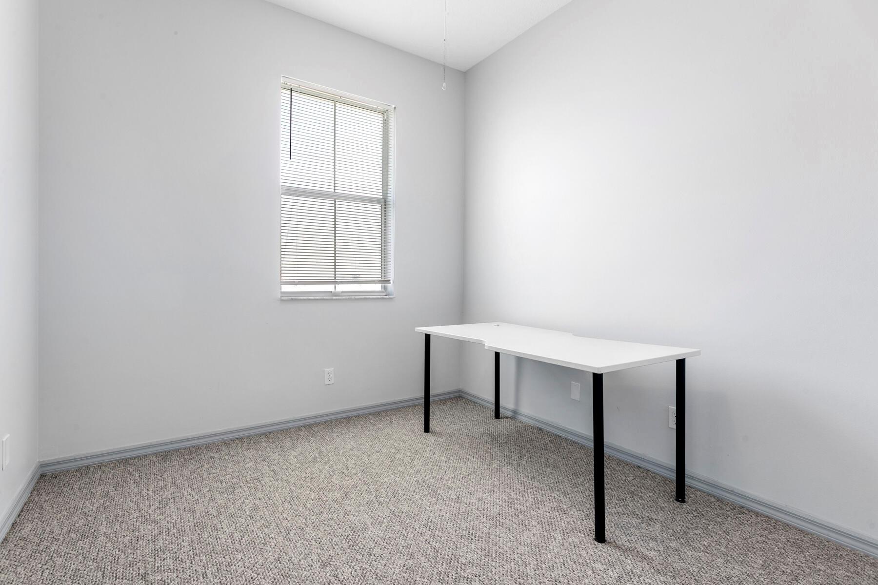 ABACOA TOWN CENTER 3 - Residential Lease