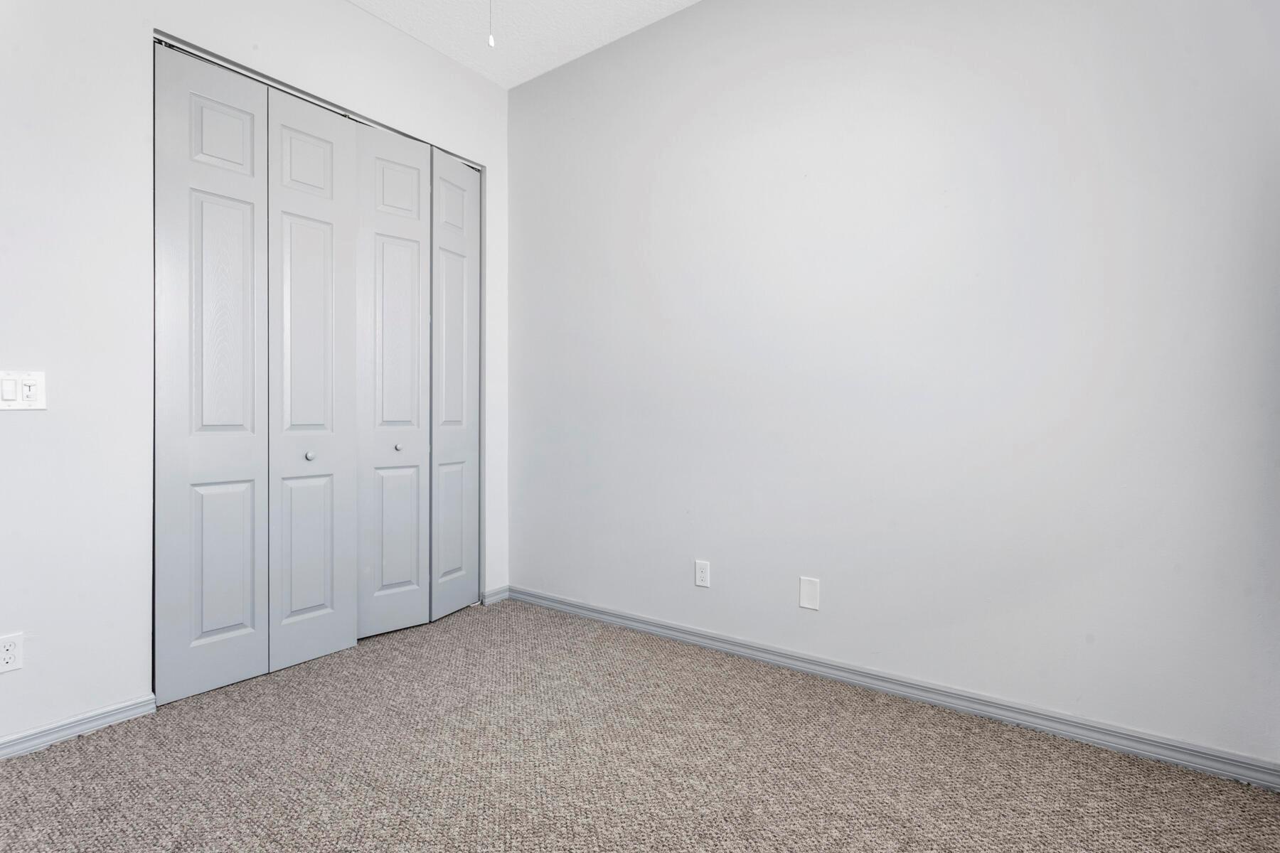 ABACOA TOWN CENTER 3 - Residential Lease