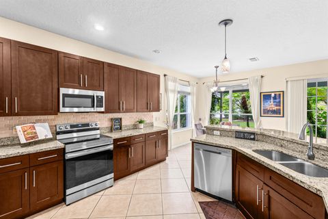 21958 Palm Grass Drive Boca Raton FL 33428