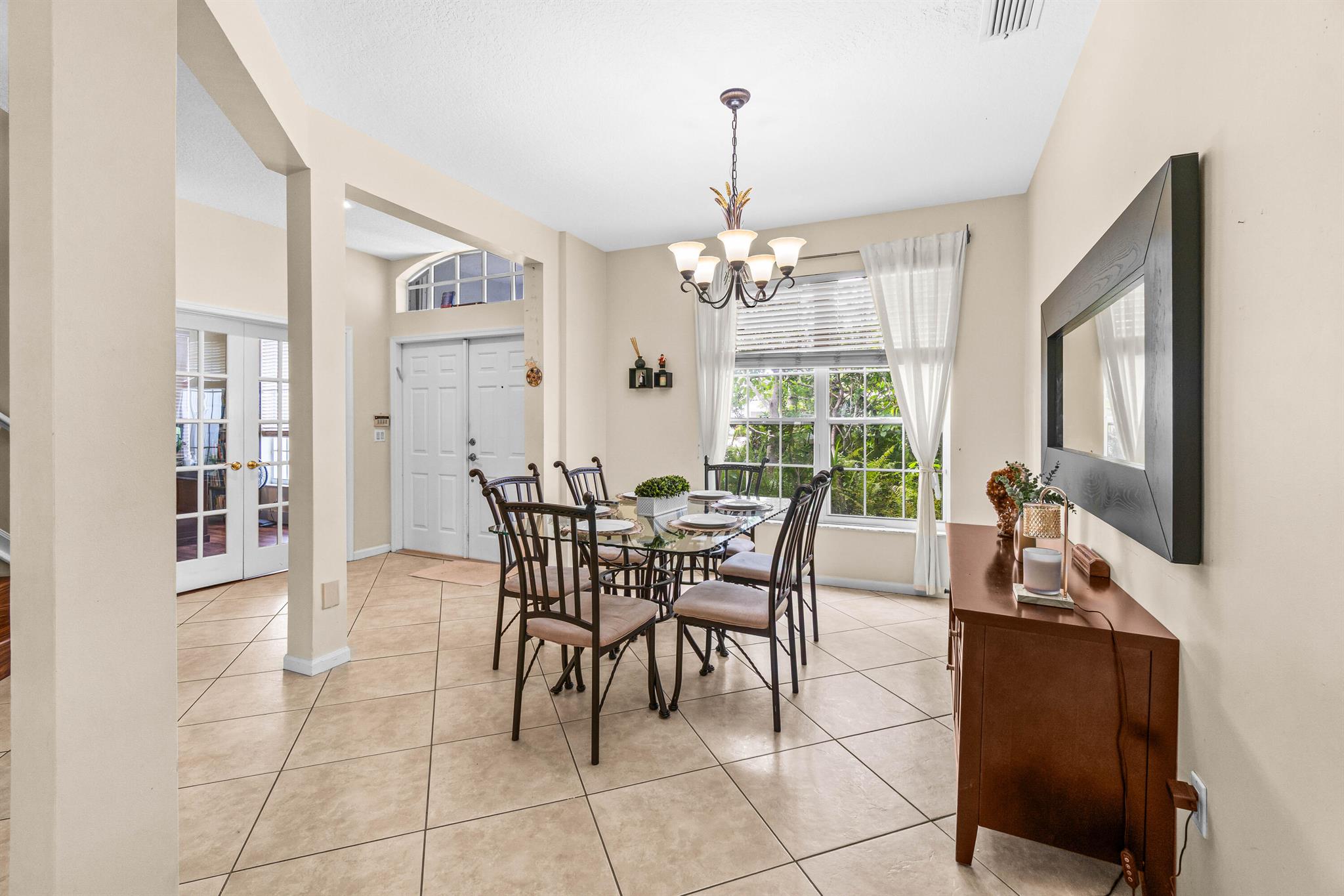 21958 Palm Grass Drive