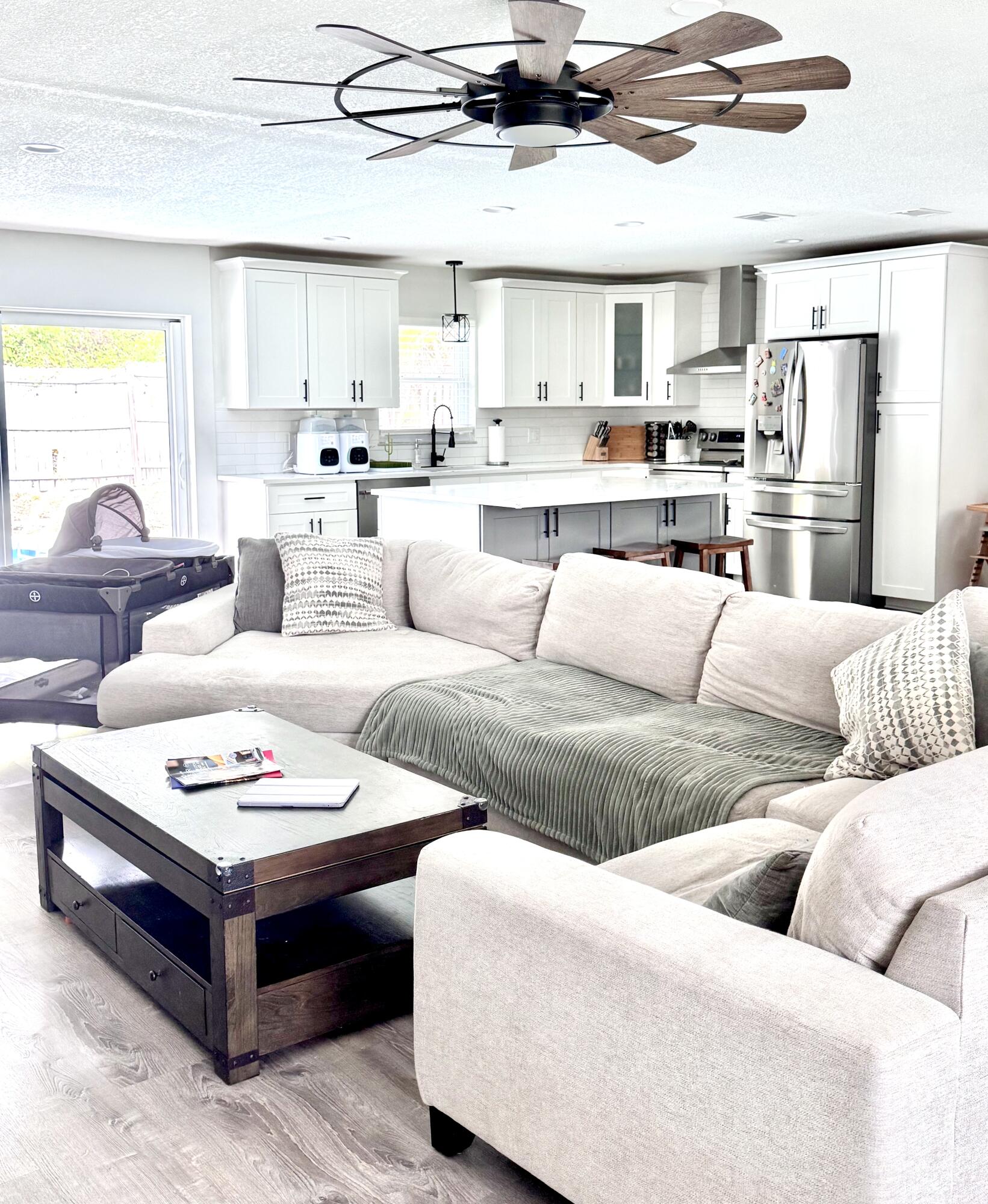 1703 NE 25th Terrace