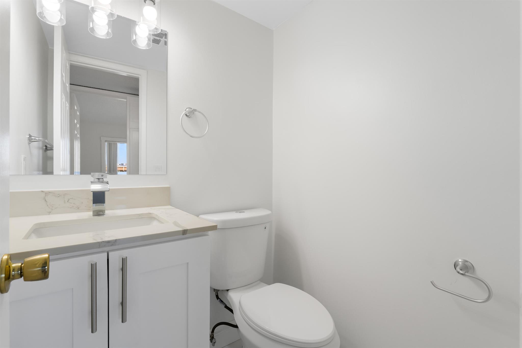 VILLAGE GREEN DORCHESTER - Residential