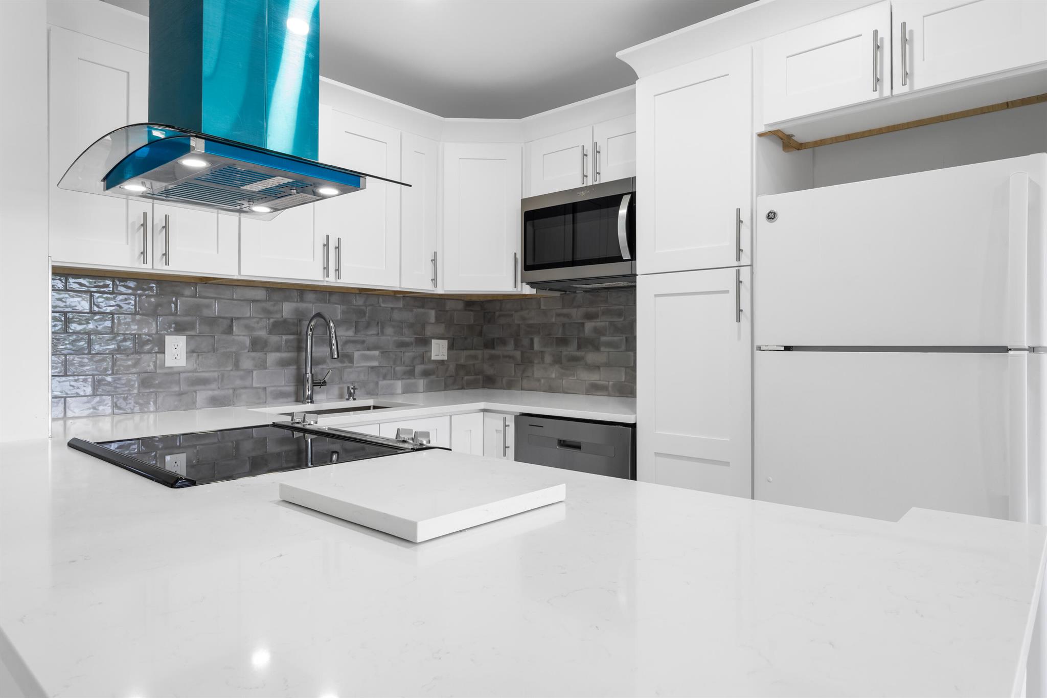 VILLAGE GREEN DORCHESTER - Residential