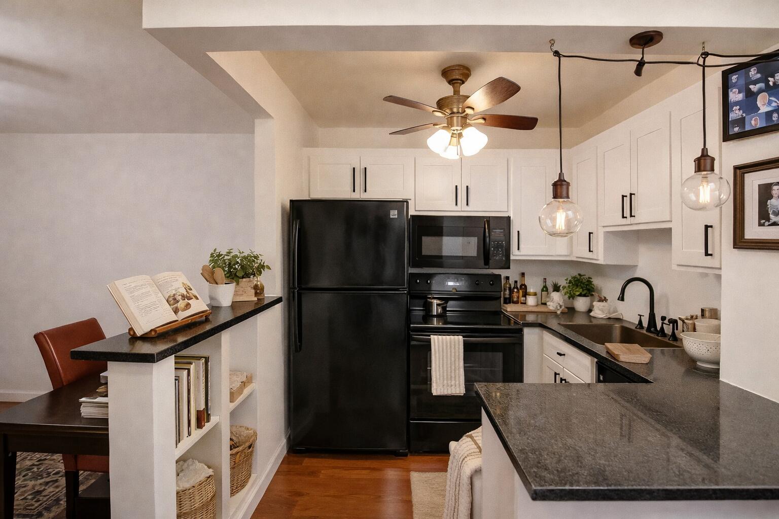 1231 SE 1st Street 5