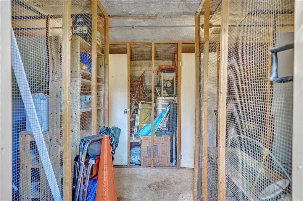 CAPRI WEST CONDO - Residential