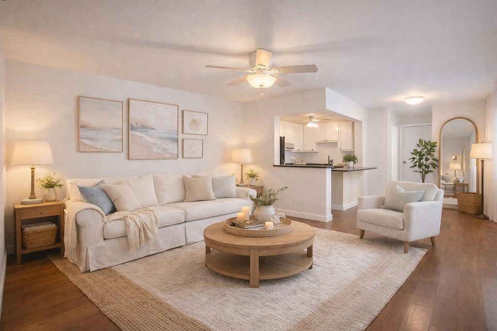 Photo of 1231 SE 1st Street #5, Fort Lauderdale, FL 33301 (MLS # B26008468)